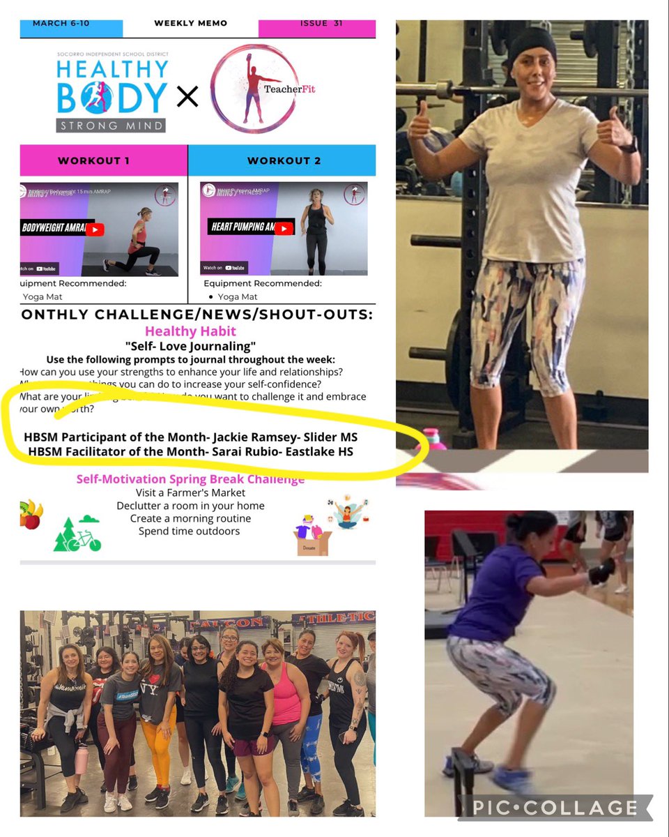 𝓑𝓮𝓽𝓽𝔂 𝓗𝓮𝓷𝓭𝓮𝓻𝓼𝓸𝓷 tweet media