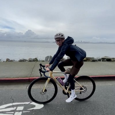 Mitch tweet media