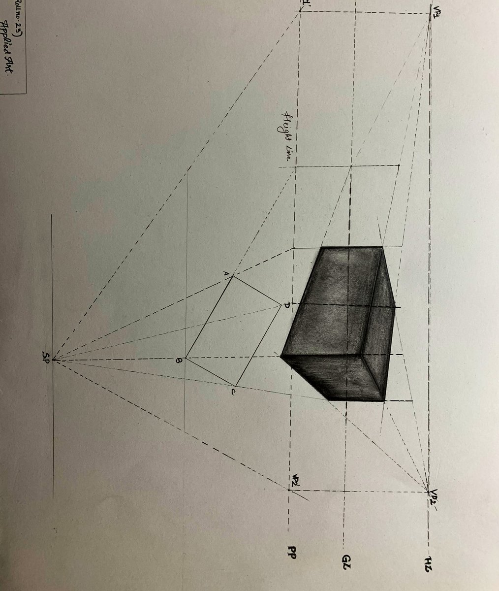 missbtass's tweet photo. #art #Hatching #perspectiveart #sketchbook #architecturaldesign #2pointperspective #birdeyeview #interioritems #geometricart #industrialdesign #stippling #Artists https://t.co/cjBg8i8dTo