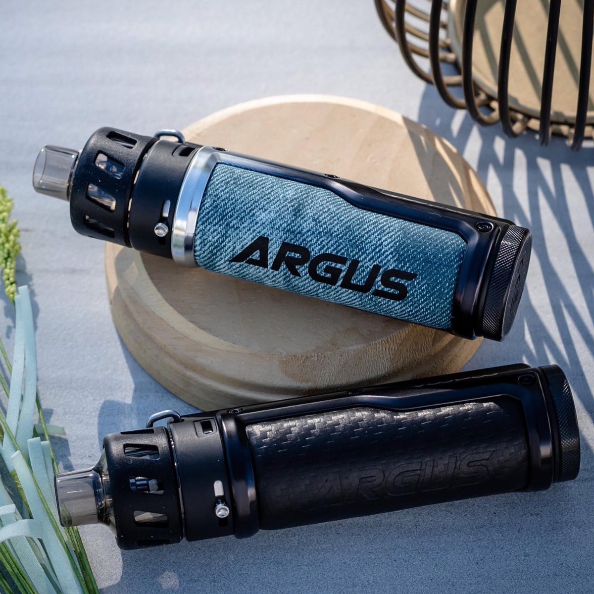 VooPoo Argus Pro 80W Kit is available at CSVAPE.COM!

#CsVape #VapePorn #VapeLyfe #CoilPorn #VGOD #Vappix #VapeSociety #VapeLove #VapeFriends #Vape4You #QuitSmoke #Vape #Vapor #CaliVapers #TrickLyfe #Epic #VapeCommunity #CloudScapeVape