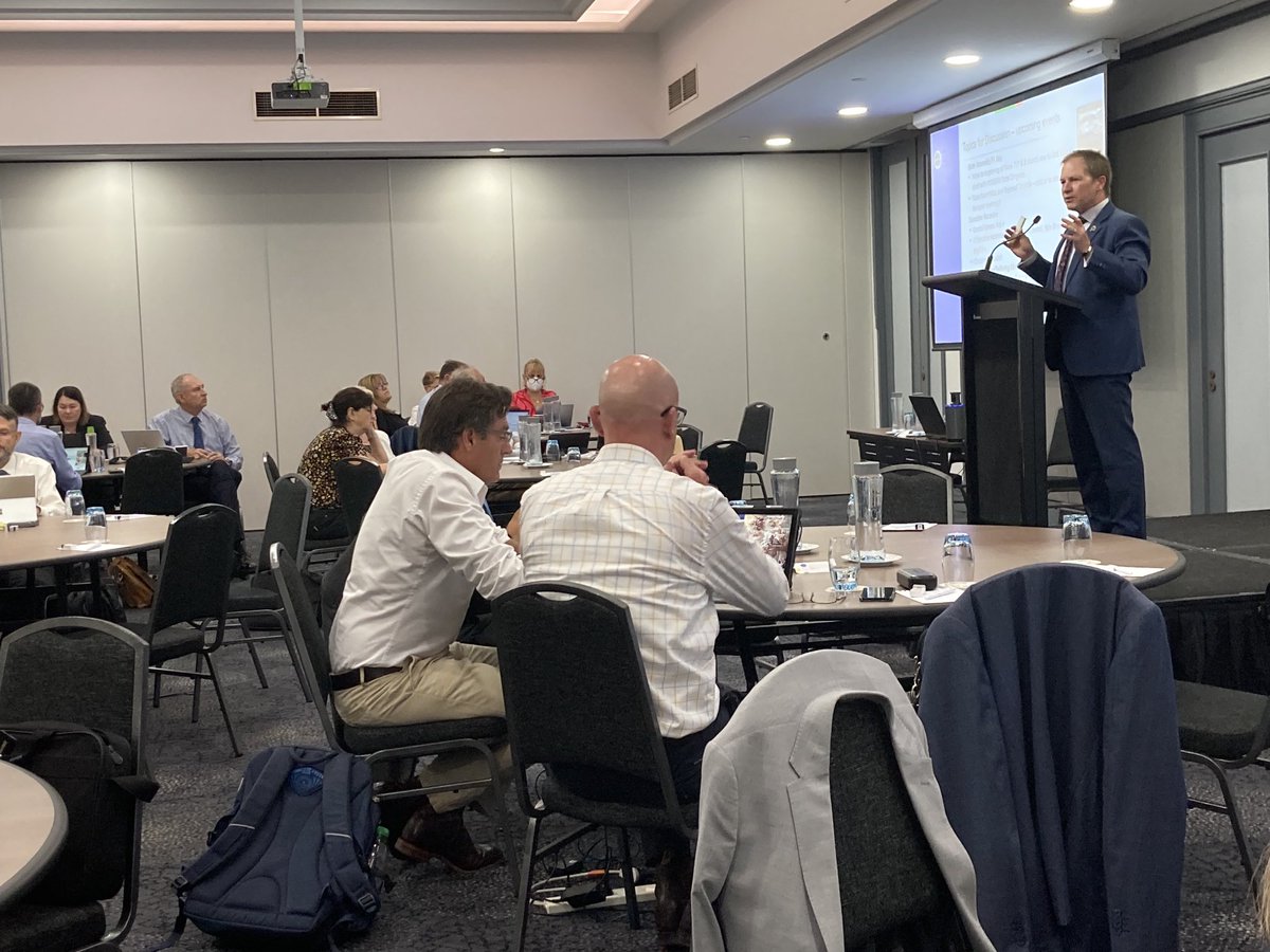 Anncaro1 🙄🤣 (@anncaro11) on Twitter photo <a href="/craigp66/">Craig Petersen</a> <a href="/NSWSPC/">NSW Secondary Principals' Council</a> State assembly begins , attended by the elected delegates from across the state. <a href="/craigp66/">Craig Petersen</a> <a href="/NSWSPC/">NSW Secondary Principals' Council</a> State assembly begins , attended by the elected delegates from across the state.