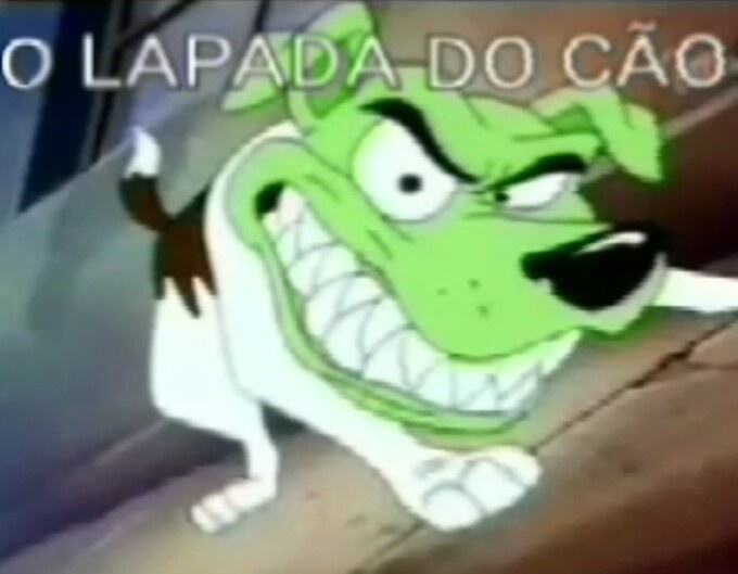 INTZanimegg's tweet photo. @yampilol @brucerlol Aqui é a tropa do yampi, atura ou surta https://t.co/B9rGvRWDsP