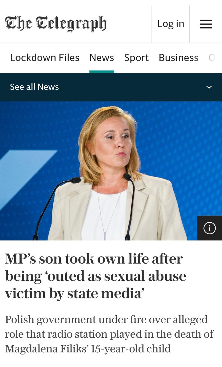 Marcin Tyc tweet media