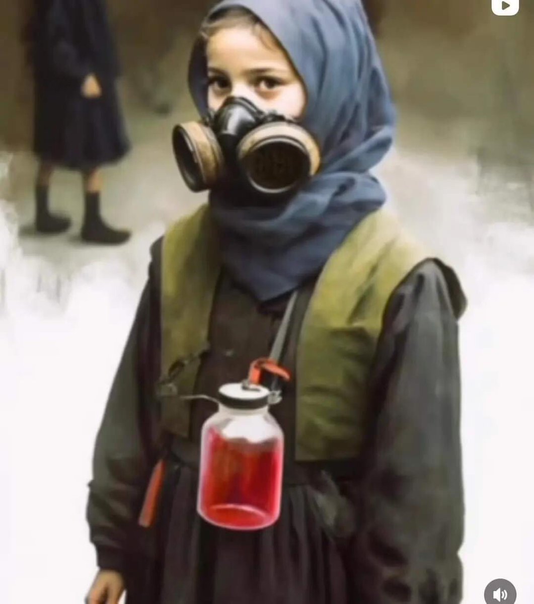 ئەوەندە خەم و بریندار و شۆڕشگێری تازە بەڵین هەیە فریای تویتر نەکەوتووم. تکایە منداڵەکانتان بۆ خوێندنگە مەنێرن با ژەهراو کوژیان نەکەن. فریای تاوانی دیکەی موجاهدین یان کۆماری سێدارە ناکەوین.