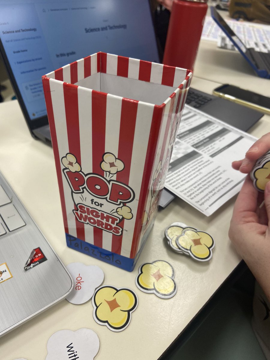 Fun and fast paced game that helps students improve language fluency and vocabulary skills! <a href="/PJLanguageArts/">PJ Language Arts Methodology UWindsor</a>