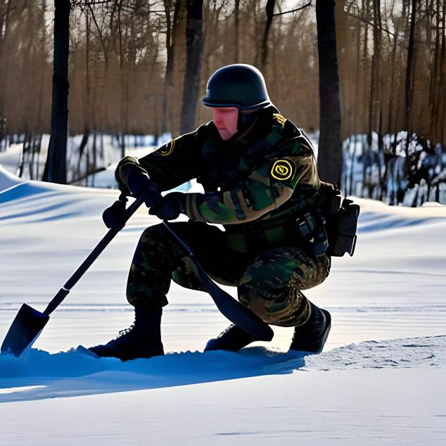 AlPacifista's tweet photo. Ritrovate nel cellulare di un militare, le le immagini dei soldati con la pala, non erano RUSSI erano quelli di azov, ci scusiamo per la disinformazione che è passata grazie alle super fake dei giornammerda.
Open ci fa una pippa.
#LeminchiatediOPEN
#MPL50 https://t.co/m2xlO2PZYz