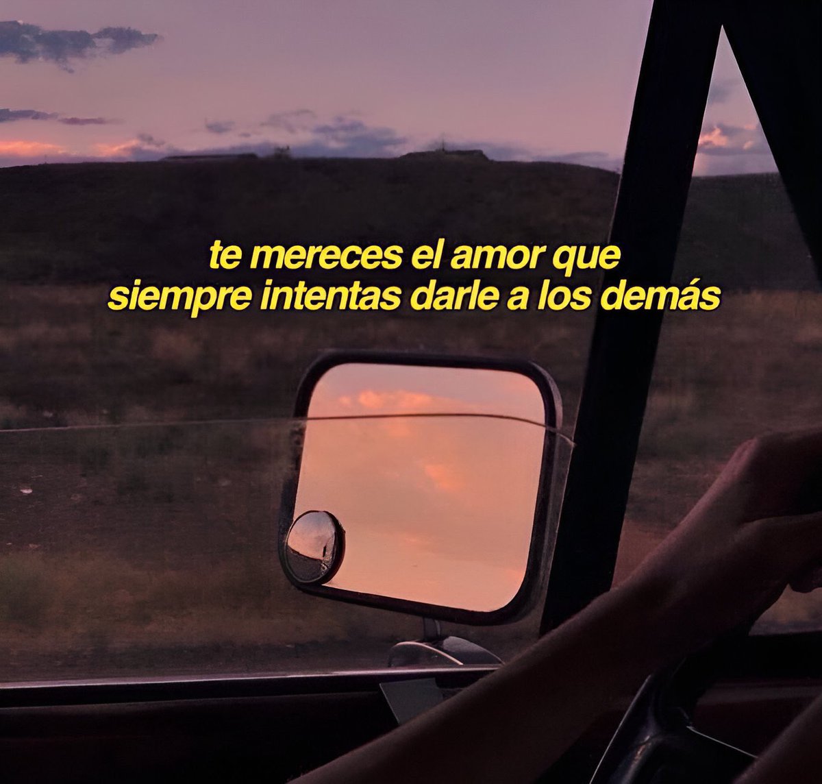 escritosnacion's tweet image. 