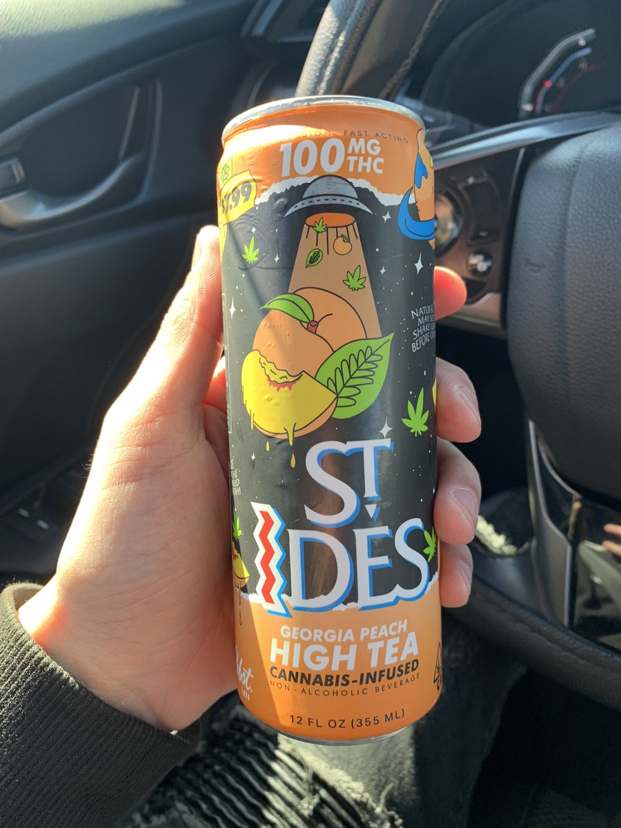 Goonie 🏴‍☠️ tweet media