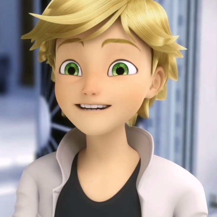 miraculous 🐞 (@miraculouslypic) on Twitter photo 