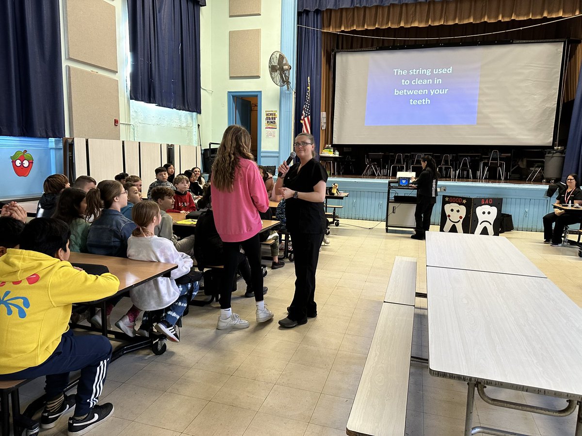 Calia Kelly tweet media