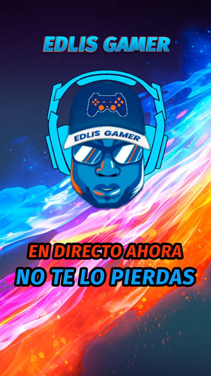 Edlis Gamer (@edlis_gamer) on Twitter photo 🔴Ya estamos en directo 🎮 te espero pasa y déjame un saludiño 🤚 twitch.tv/edlis_gamer
<a href="/SpamStreamer/">➻ 𝑆𝖕𝖆𝖒 𝑆𝖙𝖗𝖊𝖆𝖒𝖊𝖗</a>
<a href="/ComunidadTwitch/">Comunidad Twitch</a>
<a href="/twitchpr0mo/">TWITCH PROMO.</a>
<a href="/rumbotwitch/">Rumbotwitch</a>
<a href="/streamsspain/">Streams Spain</a>
<a href="/Promo_Twitch_RT/">Kenya richest Sugarmummies</a>
<a href="/NovatosTwitch/">Nairobi Escorts</a>
<a href="/twitchenlinea/">Nairobi Female Escorts</a>
<a href="/streamr_es/">streamR.es 🎮</a> 🔴Ya estamos en directo 🎮 te espero pasa y déjame un saludiño 🤚 twitch.tv/edlis_gamer
<a href="/SpamStreamer/">➻ 𝑆𝖕𝖆𝖒 𝑆𝖙𝖗𝖊𝖆𝖒𝖊𝖗</a>
<a href="/ComunidadTwitch/">Comunidad Twitch</a>
<a href="/twitchpr0mo/">TWITCH PROMO.</a>
<a href="/rumbotwitch/">Rumbotwitch</a>
<a href="/streamsspain/">Streams Spain</a>
<a href="/Promo_Twitch_RT/">Kenya richest Sugarmummies</a>
<a href="/NovatosTwitch/">Nairobi Escorts</a>
<a href="/twitchenlinea/">Nairobi Female Escorts</a>
<a href="/streamr_es/">streamR.es 🎮</a>