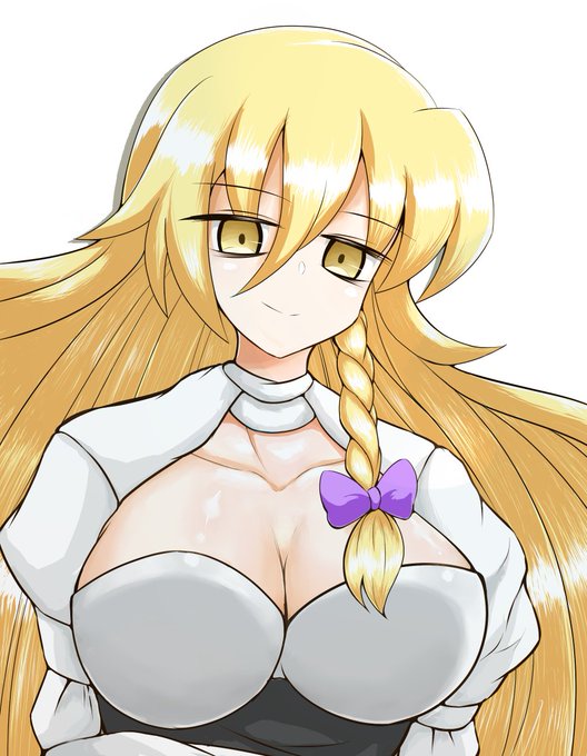 MZ姉貴で見る自身の絵の低頭身化 