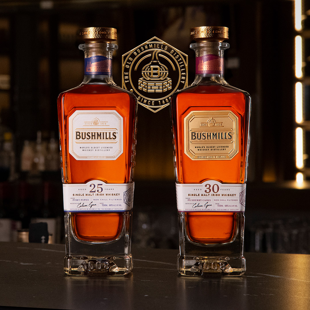 BushmillsUSA tweet picture