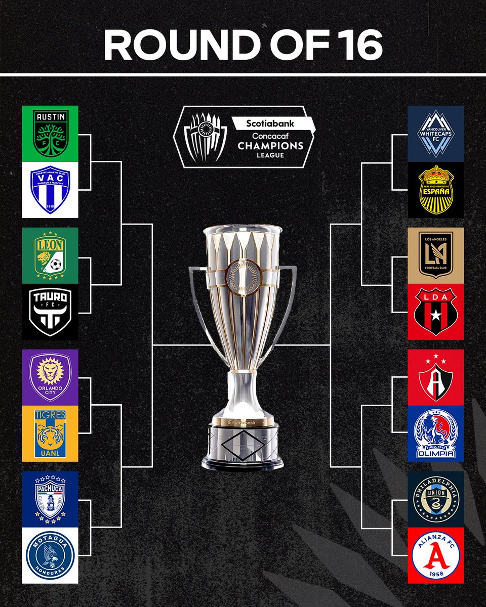 MLS's tweet photo. It all starts today. #SCCL23 https://t.co/6Nxg5Mjtz6