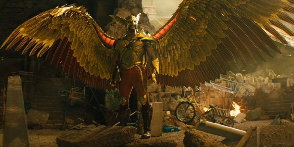 KevJStewart's tweet photo. Who wins this manic four-way movie character showdown? The T-X, Deadpool, Hawkman or Namor?
Location: Hong Kong.
#Terminator3RiseOfTheMachines #Deadpool2 #BlackAdam #BlackPantherWakandaForever #CharacterShowdowns https://t.co/kjO6J0oEgj