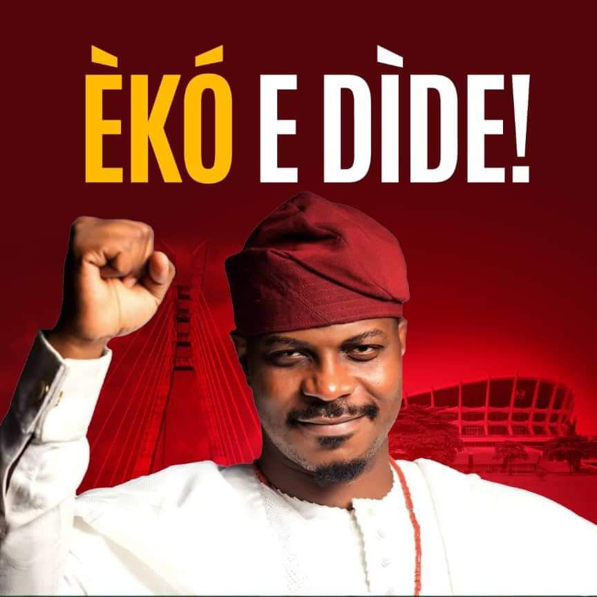 malachygeorge6's tweet photo. Pay Back Time... IF AGBORO IN LAGOS HAVE HAPPENED TO YOU, COME OUT ON SATURDAY LET'S RETIRE THEM... WHEN PETER OBI / VIVOUR COME ON BOARD, THEY WILL GET LEGAL JOBS...
#SOSREX
#USA
#UNITEDNATIONS
#OBIDENT
#ARISENEWS
#BBCWORLD
#NOBVASNORESULT
#INECISCORRUPT
#CNN https://t.co/Ssg5tvaVQV