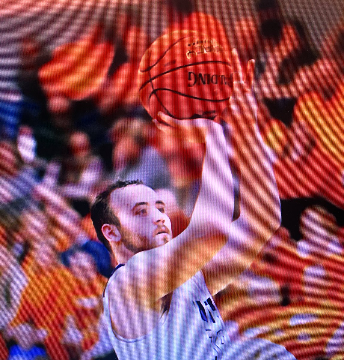 BaxterBoltsAD's tweet photo. Congrats on our Boys Basketball All-Conference Honors:

1st Team
Carson Scroggins
Cody Damman
Treyton Travis

2nd Team
Trice Clapper

Honorable Mention
Carl Shepley

ISC Coach of the Year: Zach Hasselbrink

ISC Player of the Year: Carson Scroggins https://t.co/NFiD8vRO1E