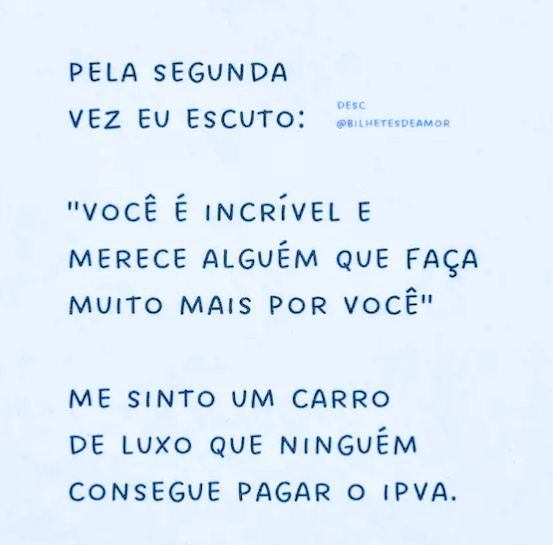 Gustavo3780's tweet photo. #ThaisGo https://t.co/pSr8EIh6ep