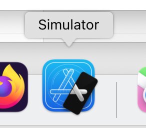 I’ll never not see this as an iPhone with a bandage on it
