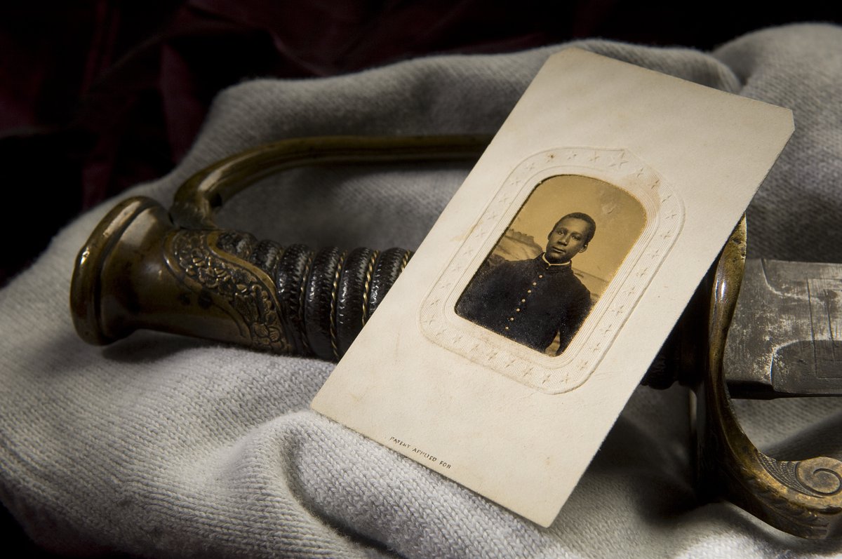 EmoryRoseMARBL's tweet photo. #ResourceAlert! Learn more about our newest digitized collection available for researchers on our blog: https://t.co/5RlQ8ISTSc https://t.co/4AmI7cRwYg