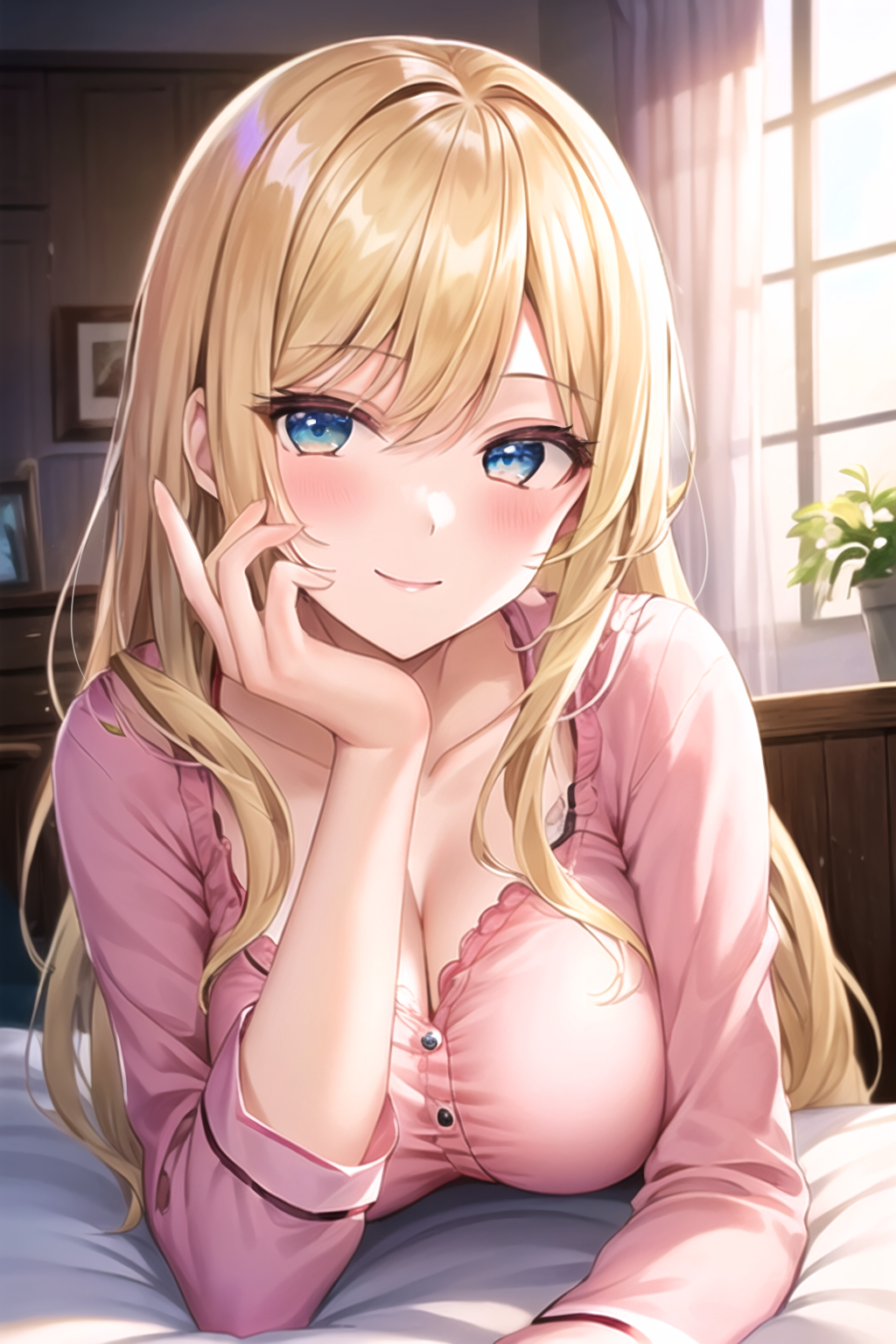Anime Reaction Memes - し こっ て 寝る, HD Png Download - 520x600(#5083819) - PngFind
