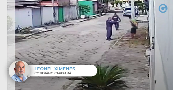 AGazetaES's tweet photo. Apoiadores fazem vaquinha para pagar advogados dos PMs presos no ES [ https://t.co/KcPfWP9iT0 ]

Até esta segunda-feira (6), quase 25% da meta de R$ 100 mil foi arrecadada na internet; veja na coluna de @ximenes65 https://t.co/YKZesDiKHQ