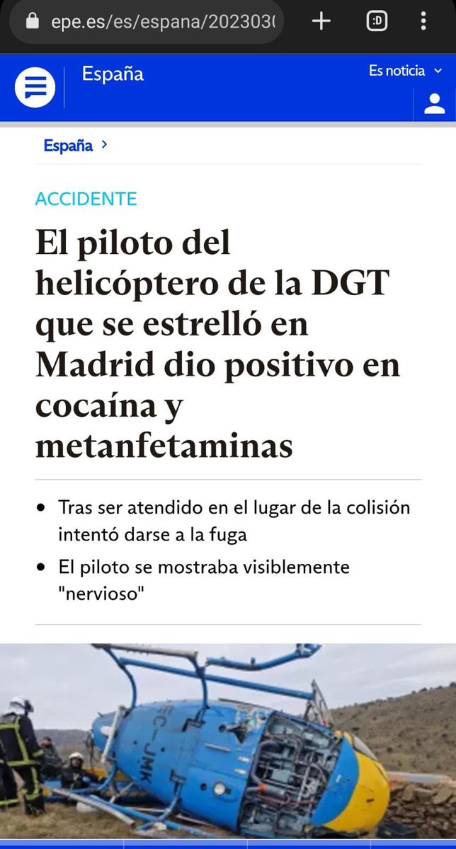 Charlie Jiménez tweet media
