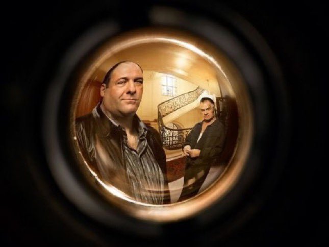 chaunye_'s tweet image. skip bayless doorstep if he call lebron out of his name.