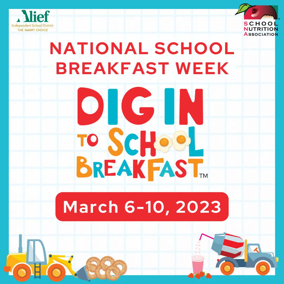 Alief ISD tweet media