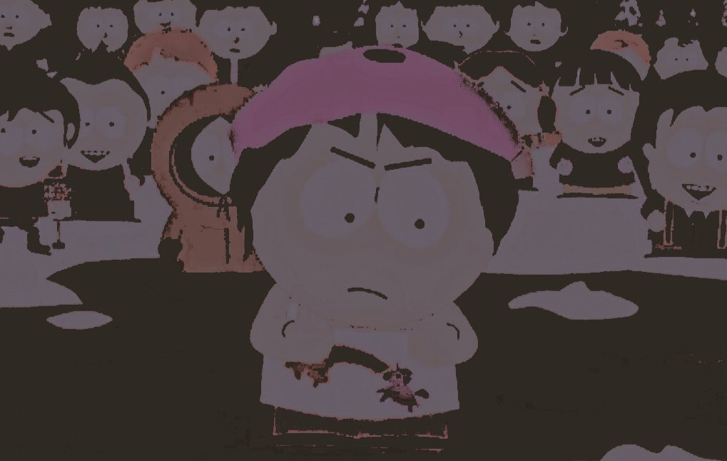 ‍‍‍‍ ‍‍ ‍‍‍،̲، ‍‍‍ MANEATER 𓈒 tweet media