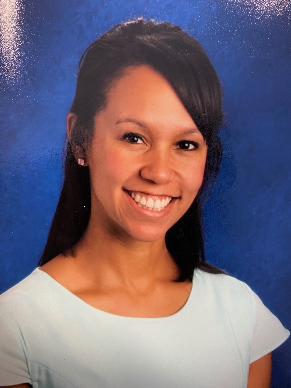 Minneapolis Public Schools on Twitter "Congratulations to ster