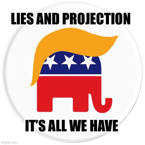 AlanSmitheeDGA's tweet photo. #FBRParty #FBR #BlueCrew

@AlanSmitheeDGA   
@meiselasb 
@RobertKort1 
@UES82624940 
@Richard96692500 
@RandyResist  
@kenolin1 
@RevRonNC 
@davidhogg111 
@MLGabet 
@2ndSon9671 
@Rubicon1313 
@Mcatnip 
@SugarDonaghy 
@STPFreak 
@cazzy00 
@SpiroAgnewGhost https://t.co/WVaNBzSl9f