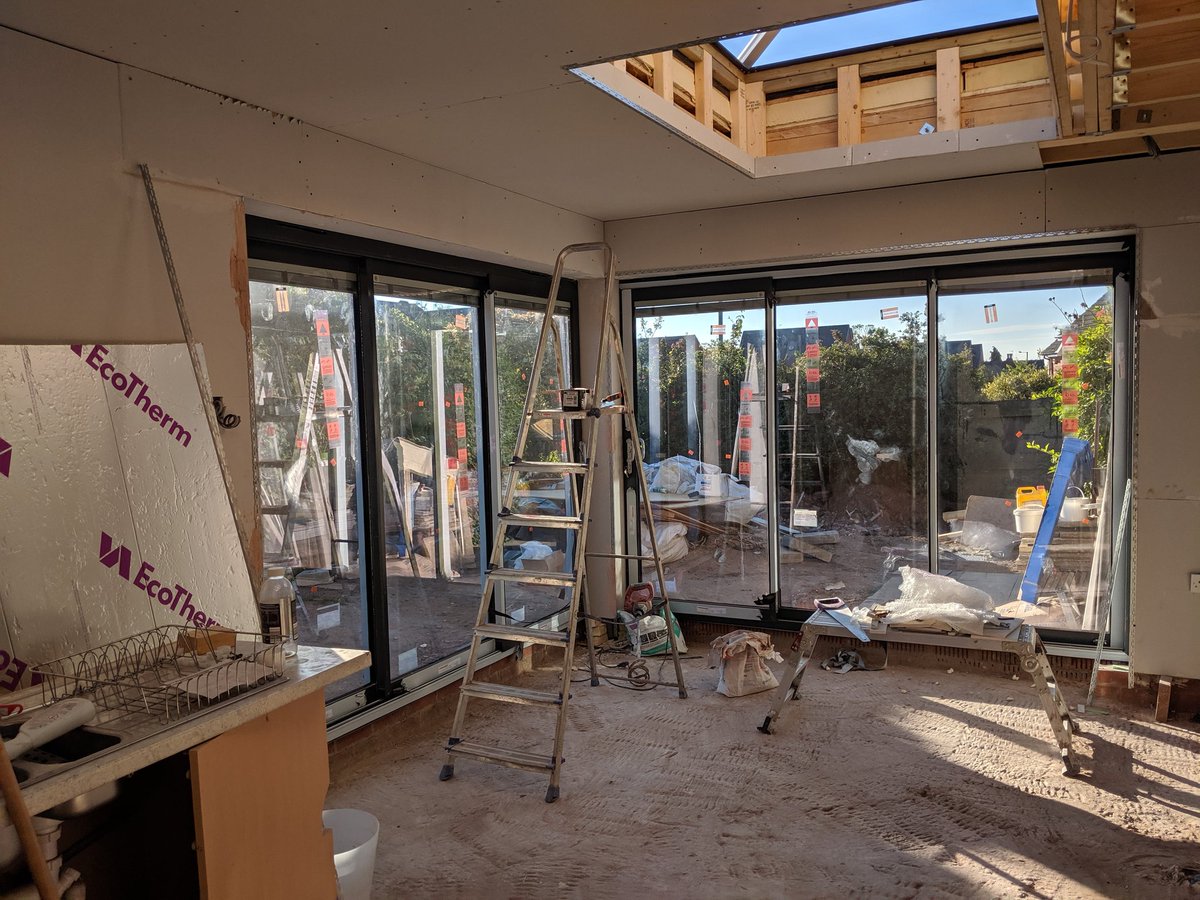 Alex Fenlon tweet media