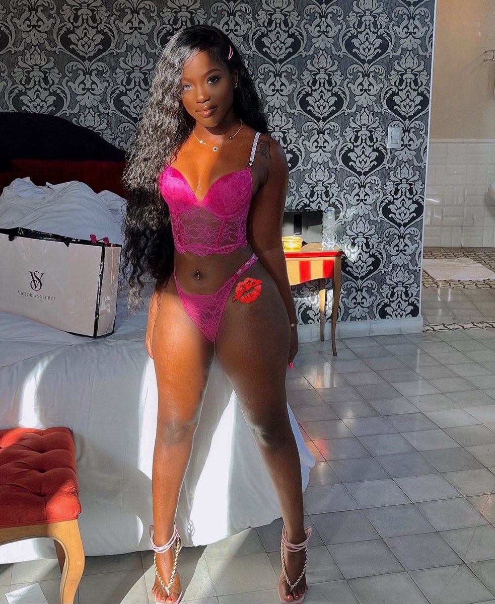 dreamgirlhenny