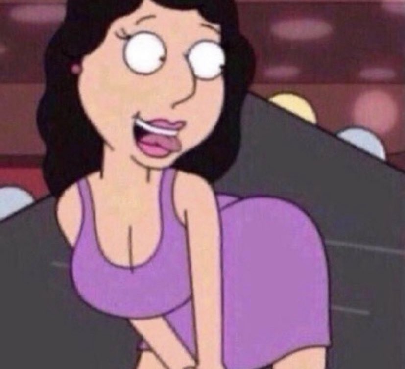AdarellaEstella's tweet photo. Tom should've sung 'Bet On It', what a waste damn. Be the Troy in you😭😭  #loveisland https://t.co/vBE0G2hflG