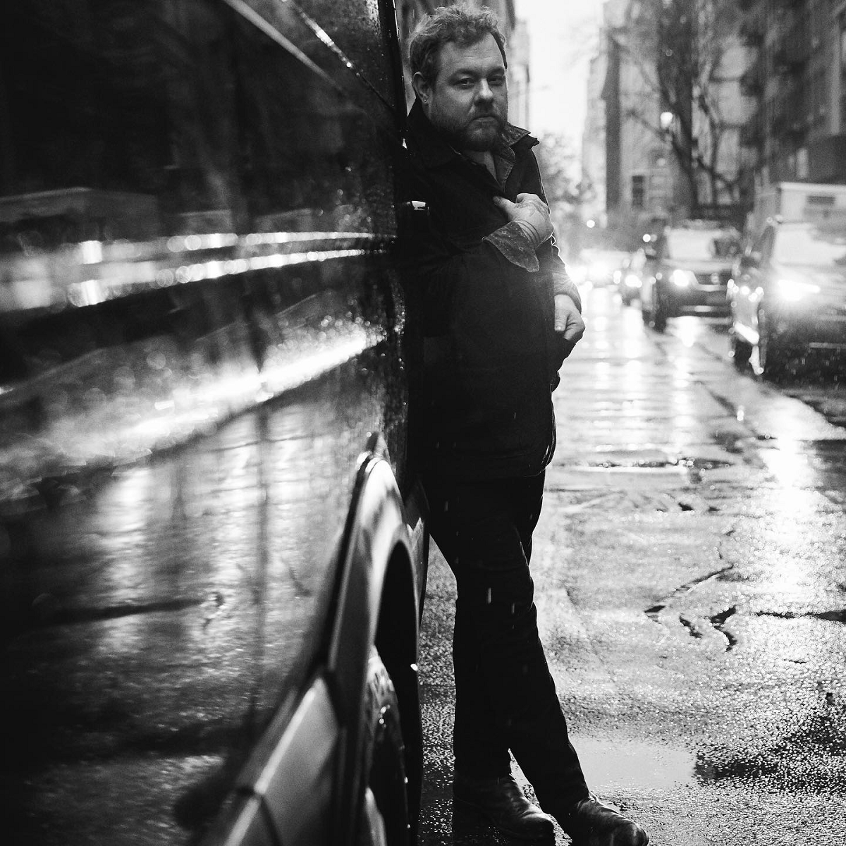 Contest: Win a pair of tickets to see Nathaniel Rateliff pay tribute to Harry Nilsson's 'A Little Touch of Schmilsson in the Night' live at Walt Disney Concert Hall on Wednesday, March 8!

Enter our ticket giveaway now: bit.ly/3L0ZcZJ

#nathanielrateliff #contestalert