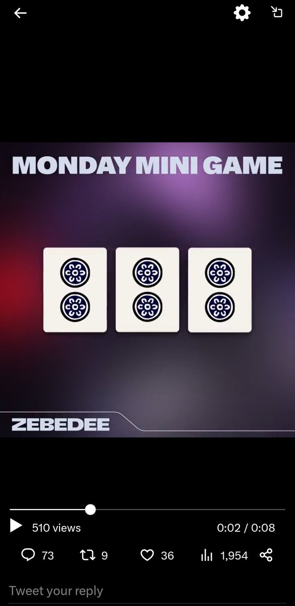 _bitCoiner__'s tweet photo. @ZBD_Play sphinxter@zbd.gg https://t.co/ICdu8T8ZgB