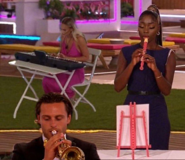 Keely-Ferrara tweet media