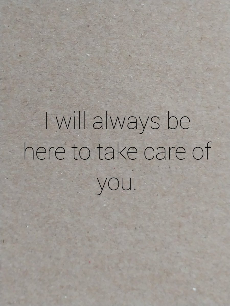 . (@overflll) on Twitter photo 