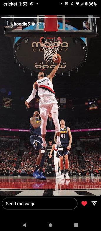 kimmyann1111's tweet photo. I love and miss #RodneyHood #RipCity https://t.co/K8XojqYrLA