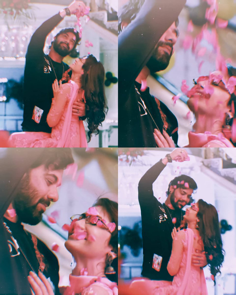 𝐼'𝑚 𝑎𝑚𝑎𝑧𝑒𝑑 𝑤ℎ𝑒𝑛 𝑖 𝑙𝑜𝑜𝑘 𝑎𝑡 𝑦𝑜𝑢. 𝑁𝑜𝑡 𝑗𝑢𝑠𝑡 𝑏𝑒𝑐𝑎𝑢𝑠𝑒 𝑜𝑓 𝑢𝑟 𝑙𝑜𝑜𝑘𝑠, 𝑏𝑢𝑡 𝑏𝑒𝑐𝑎𝑢𝑠𝑒 𝑜𝑓 𝑡ℎ𝑒 𝑓𝑎𝑐𝑡 𝑡ℎ𝑎𝑡 𝑒𝑣𝑒𝑟𝑦𝑡ℎ𝑖𝑛𝑔 𝐼'𝑣𝑒 𝑒𝑣𝑒𝑟 𝑤𝑎𝑛𝑡𝑒𝑑 𝑖𝑠 𝑟𝑖𝑔ℎ𝑡 𝑓𝑟𝑜𝑛𝑡 𝑜𝑓 𝑚𝑒 ❥︎
#𝑇𝑖𝑠ℎ𝑎 #𝐴𝑏ℎ𝑖𝑔𝑦𝑎