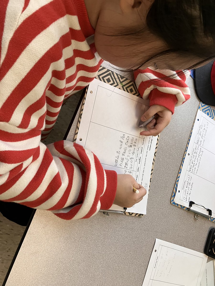 Trish Adams tweet media