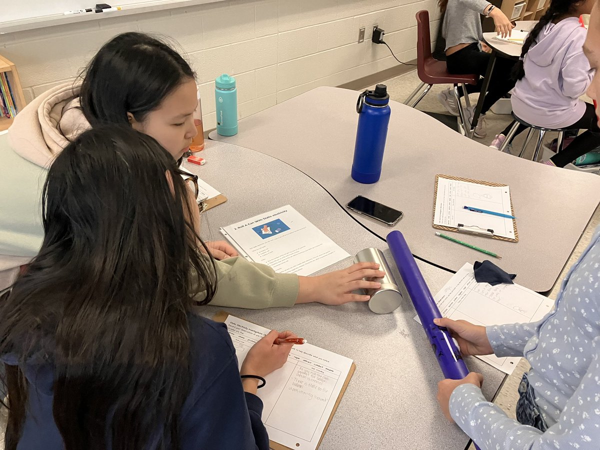 Trish Adams tweet media