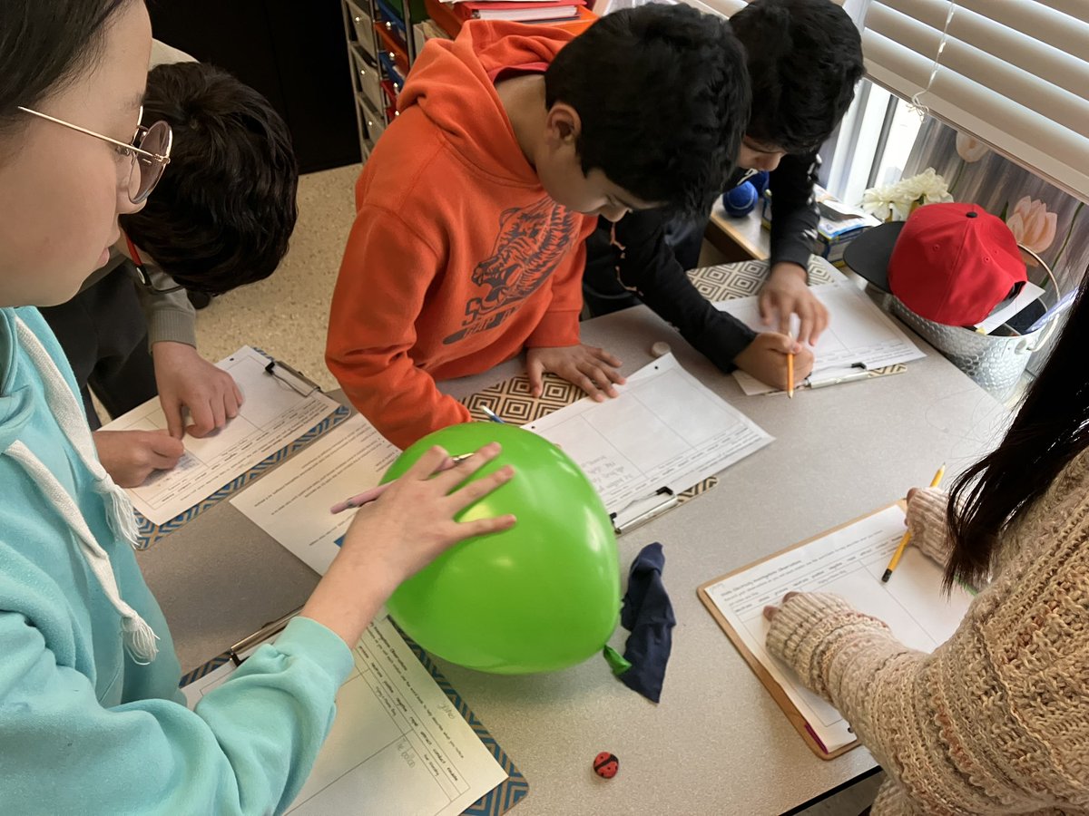 Trish Adams tweet media