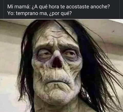 ElMonorote's tweet photo. Se acabó por hoy, Hasta mañana, feliz noche y sean felices 🙃🙃🙃 https://t.co/CSmVUfsVnm