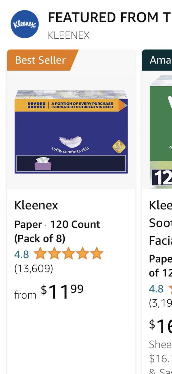 PinkkyLisa's tweet photo. @AmazonHelp  Explain exactly how they can charge $150.00 for shipping ❓❓❓ Yes, I rounded up a penny. https://t.co/PdQk9QSraW