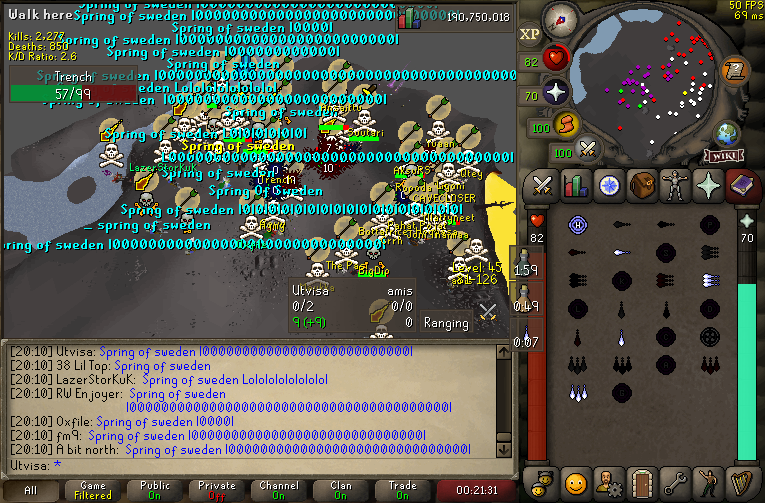 Team Sweden tweet media