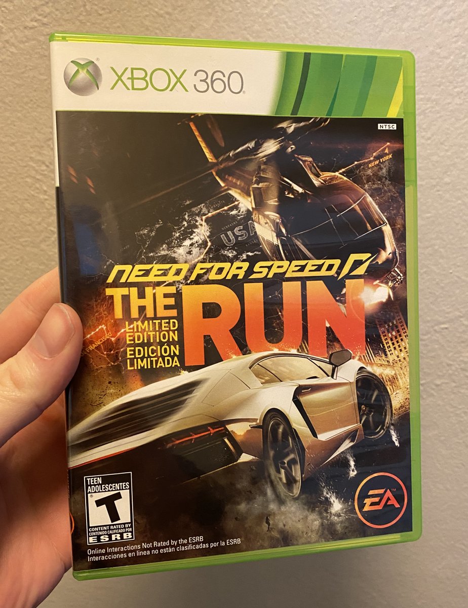 EvanNixonType4's tweet image. it begins