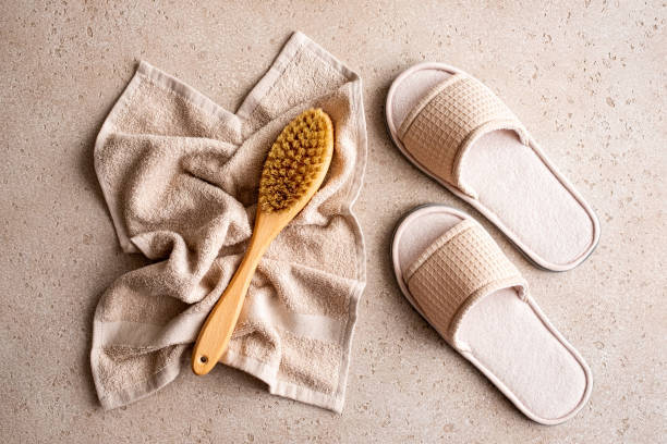 PortlandRegency's tweet image. There's nothing better than getting in a hot tub or receiving a relaxing massage after a long day. Contact our team today to learn more information about our spa services!