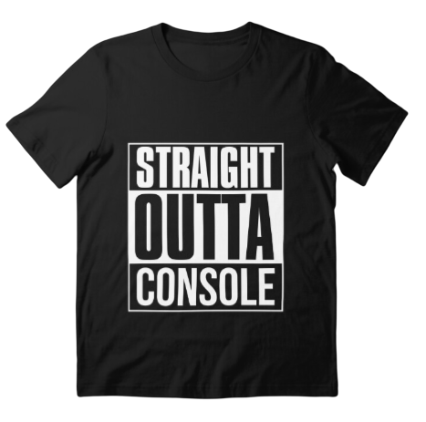 First PC scrim and a dub for Straight Outta Console🔥No biggie😏 

<a href="/iKizzaaa/">iKizzaaa</a> 
<a href="/ZeboPUBG/">Zebo</a> 
<a href="/gaming_mushu/">MushuGaming</a> 
<a href="/BALANC3_ttv/">BALANC3</a>